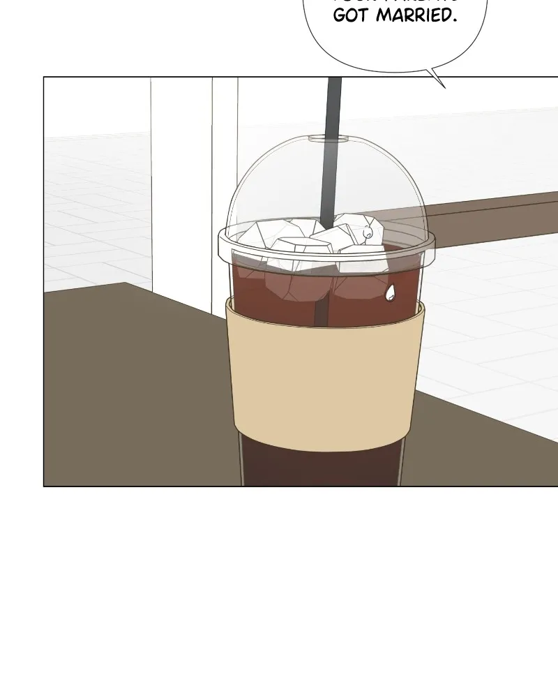 Read Moonchild chapter 24 image 2 on Lezhin