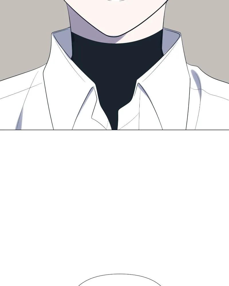 Read Moonchild chapter 24 image 20 on Lezhin