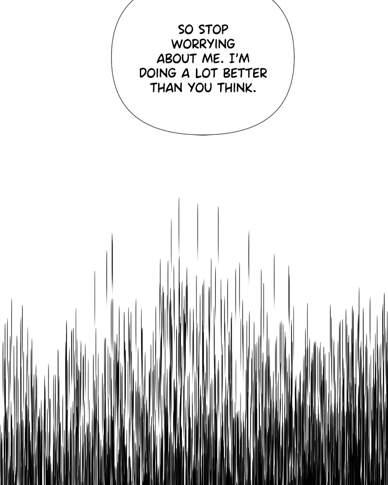 Read Moonchild chapter 24 image 21 on Lezhin