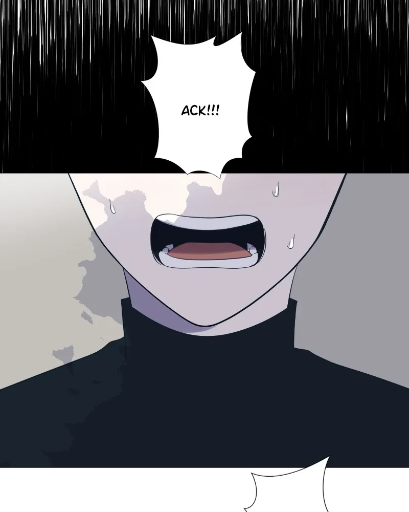 Read Moonchild chapter 24 image 22 on Lezhin