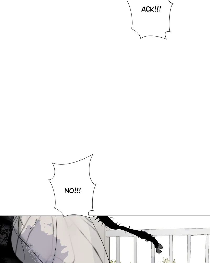 Read Moonchild chapter 24 image 23 on Lezhin