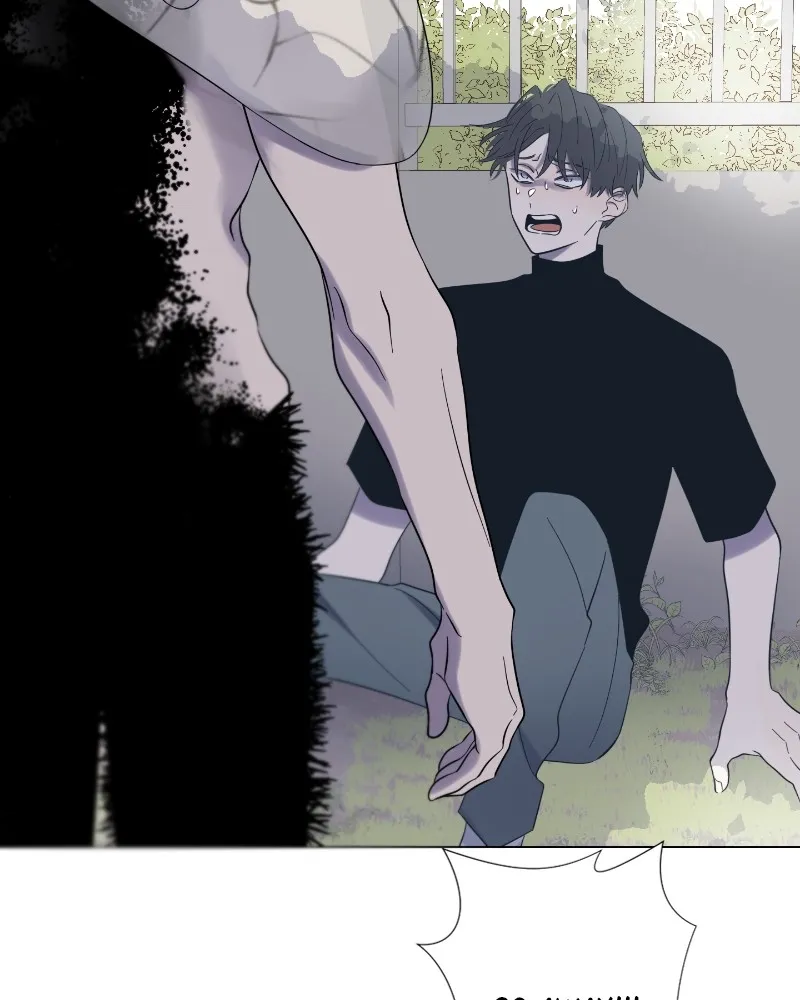 Read Moonchild chapter 24 image 24 on Lezhin