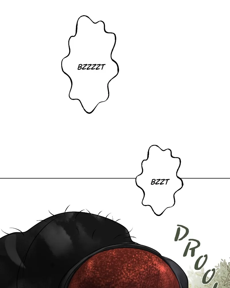 Read Moonchild chapter 24 image 28 on Lezhin