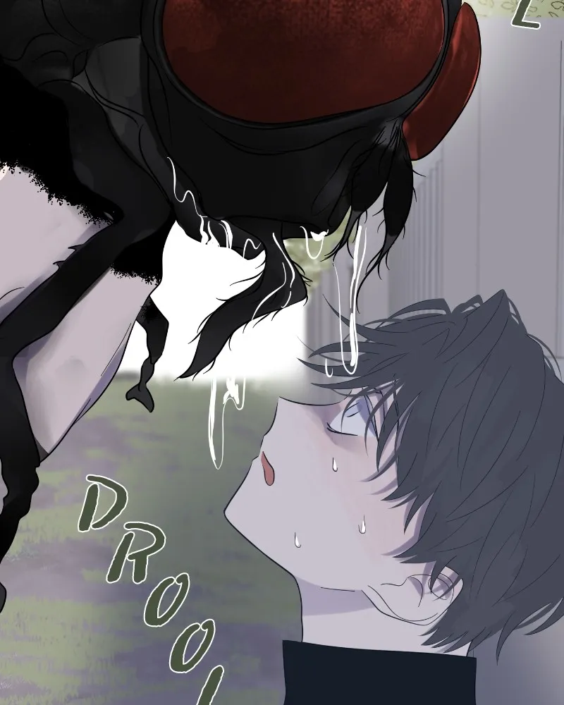 Read Moonchild chapter 24 image 29 on Lezhin