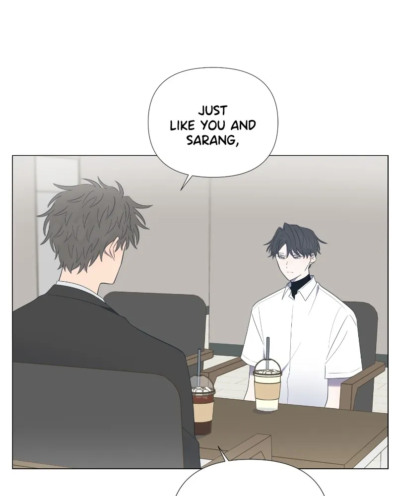 Read Moonchild chapter 24 image 3 on Lezhin