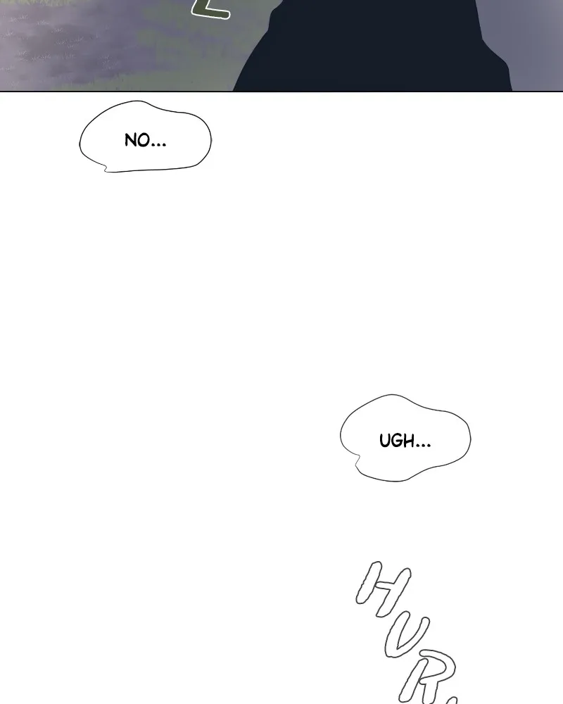 Read Moonchild chapter 24 image 30 on Lezhin