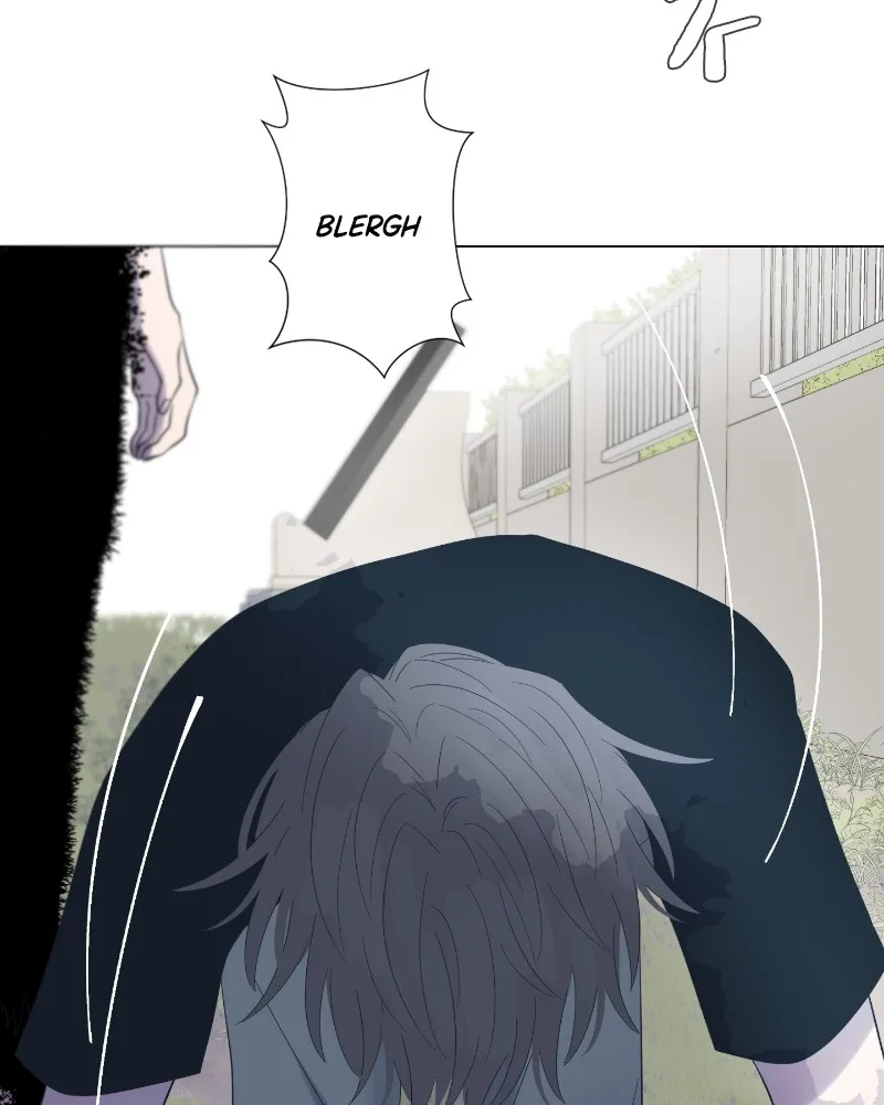Read Moonchild chapter 24 image 31 on Lezhin