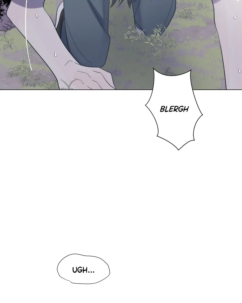 Read Moonchild chapter 24 image 32 on Lezhin