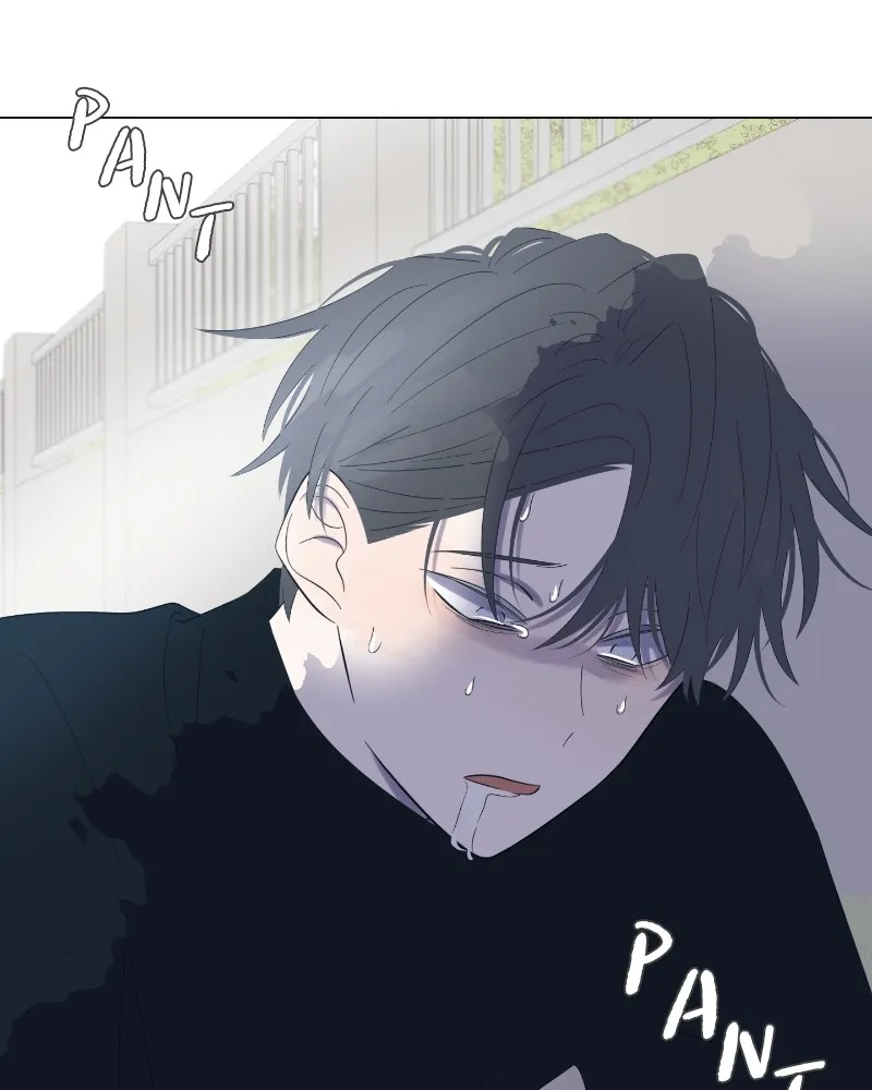 Read Moonchild chapter 24 image 33 on Lezhin