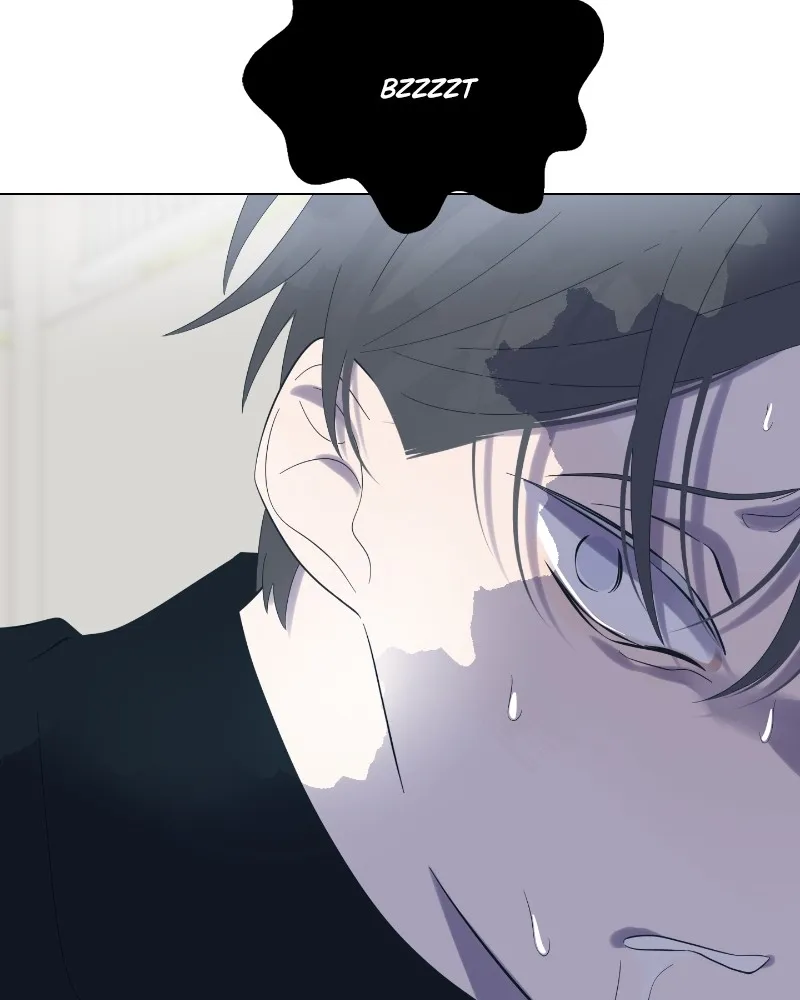Read Moonchild chapter 24 image 35 on Lezhin