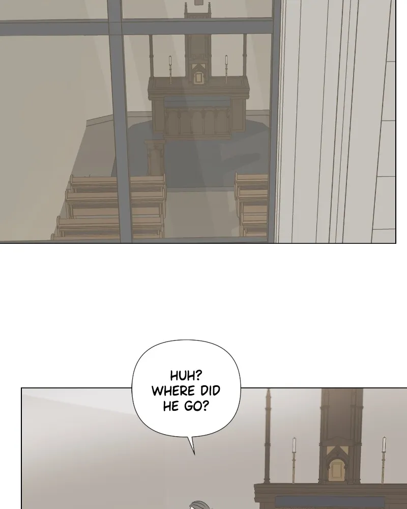 Read Moonchild chapter 24 image 38 on Lezhin