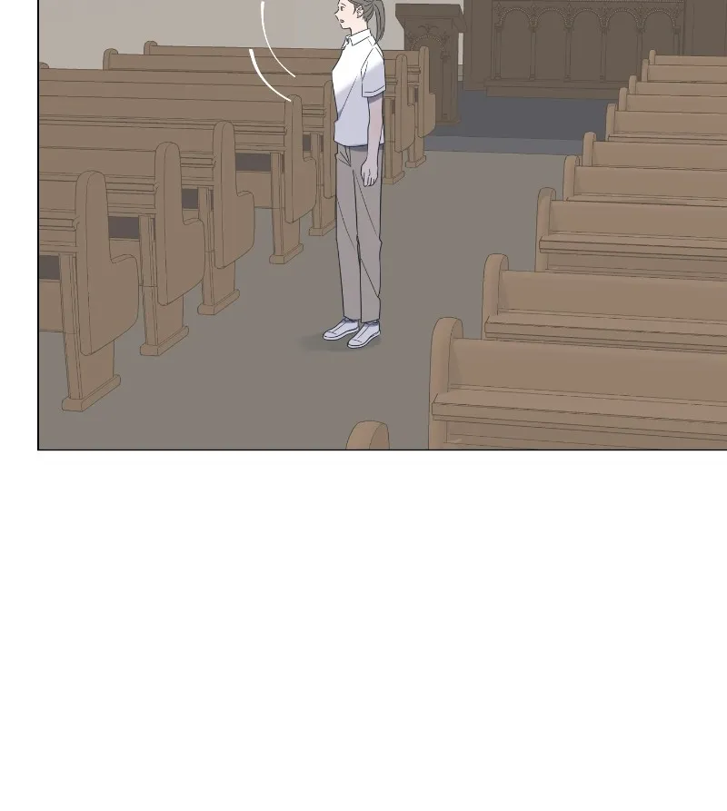 Read Moonchild chapter 24 image 39 on Lezhin