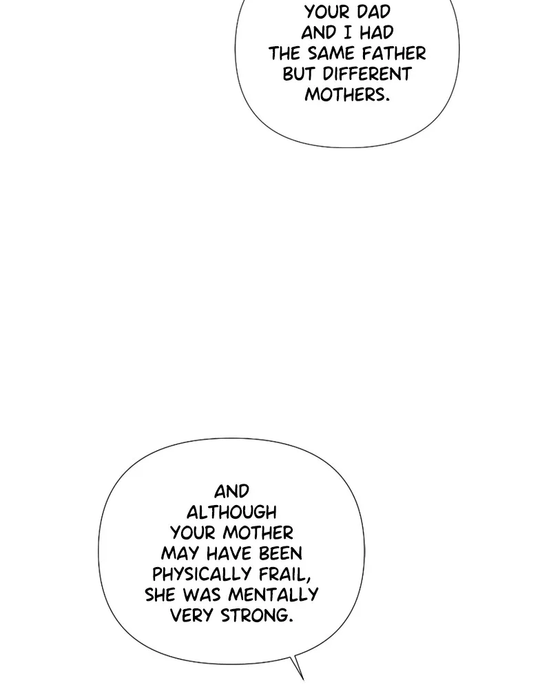 Read Moonchild chapter 24 image 4 on Lezhin