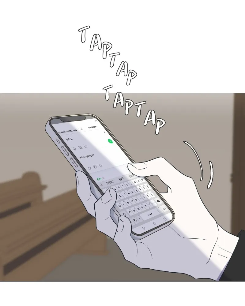 Read Moonchild chapter 24 image 40 on Lezhin