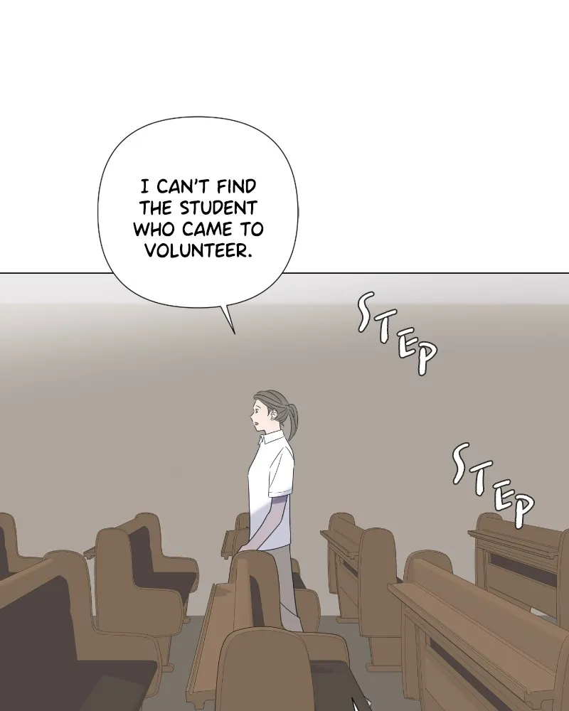 Read Moonchild chapter 24 image 43 on Lezhin
