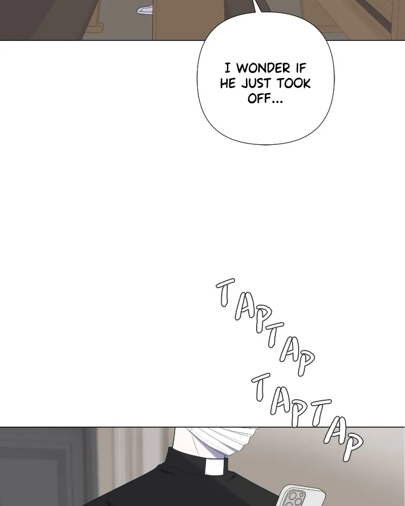 Read Moonchild chapter 24 image 44 on Lezhin