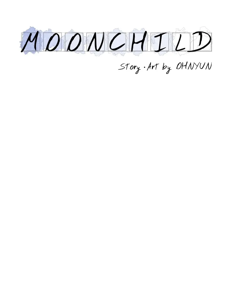 Read Moonchild chapter 24 image 48 on Lezhin
