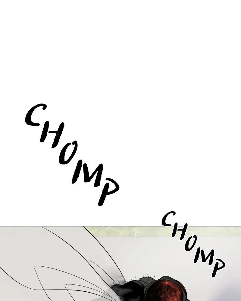 Read Moonchild chapter 24 image 49 on Lezhin