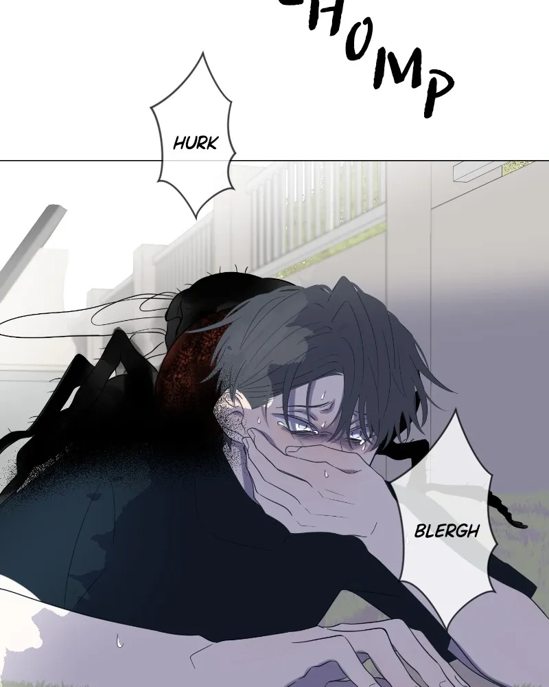 Read Moonchild chapter 24 image 51 on Lezhin