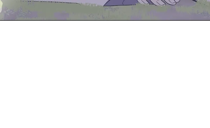 Read Moonchild chapter 24 image 52 on Lezhin