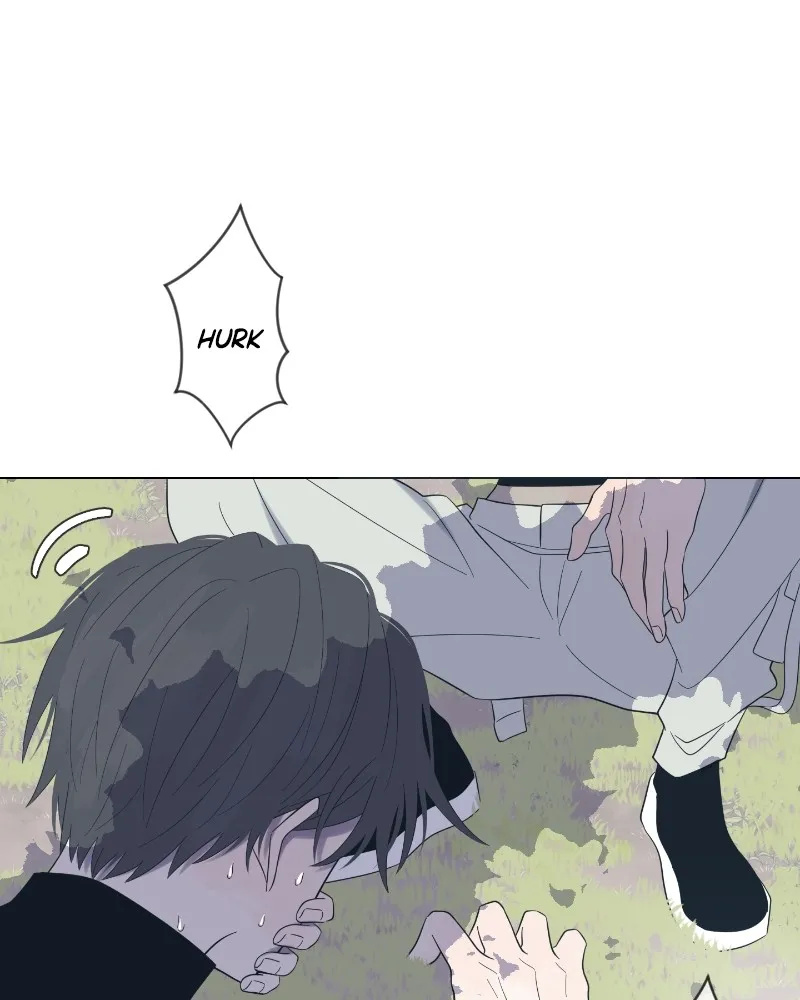 Read Moonchild chapter 24 image 53 on Lezhin