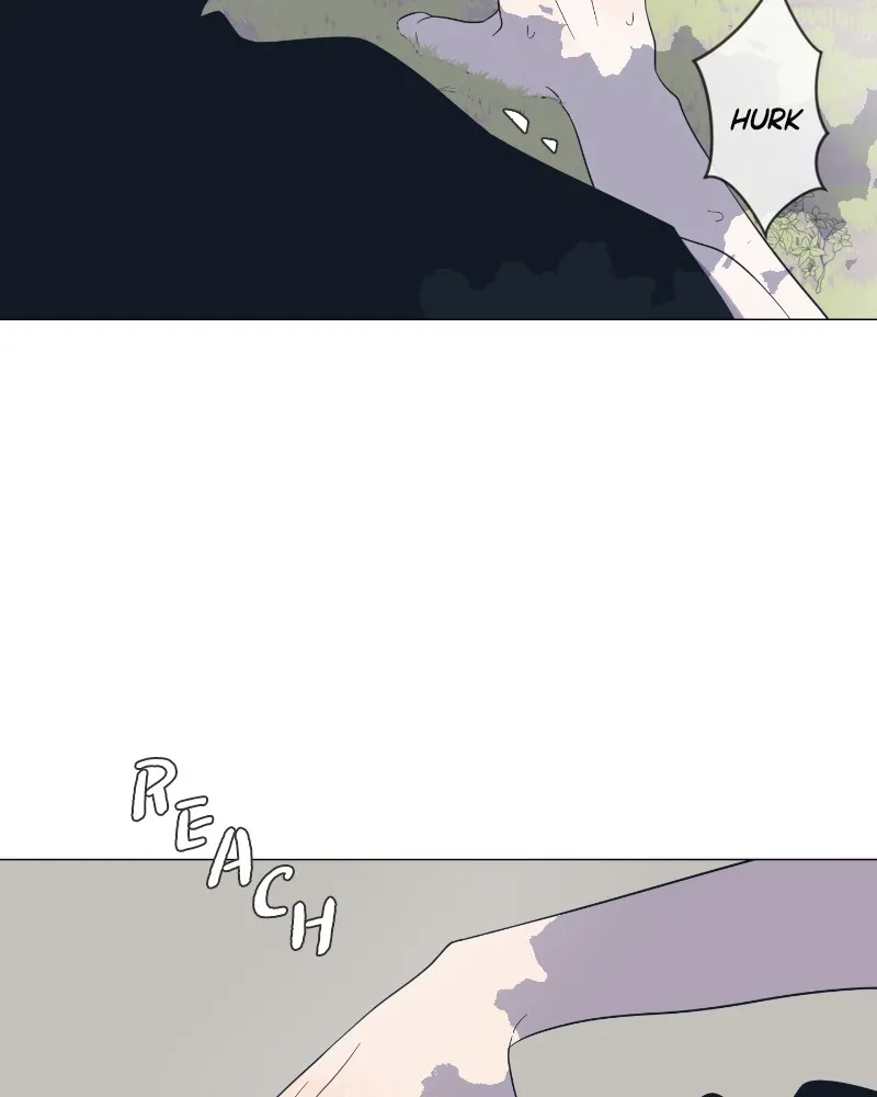 Read Moonchild chapter 24 image 54 on Lezhin