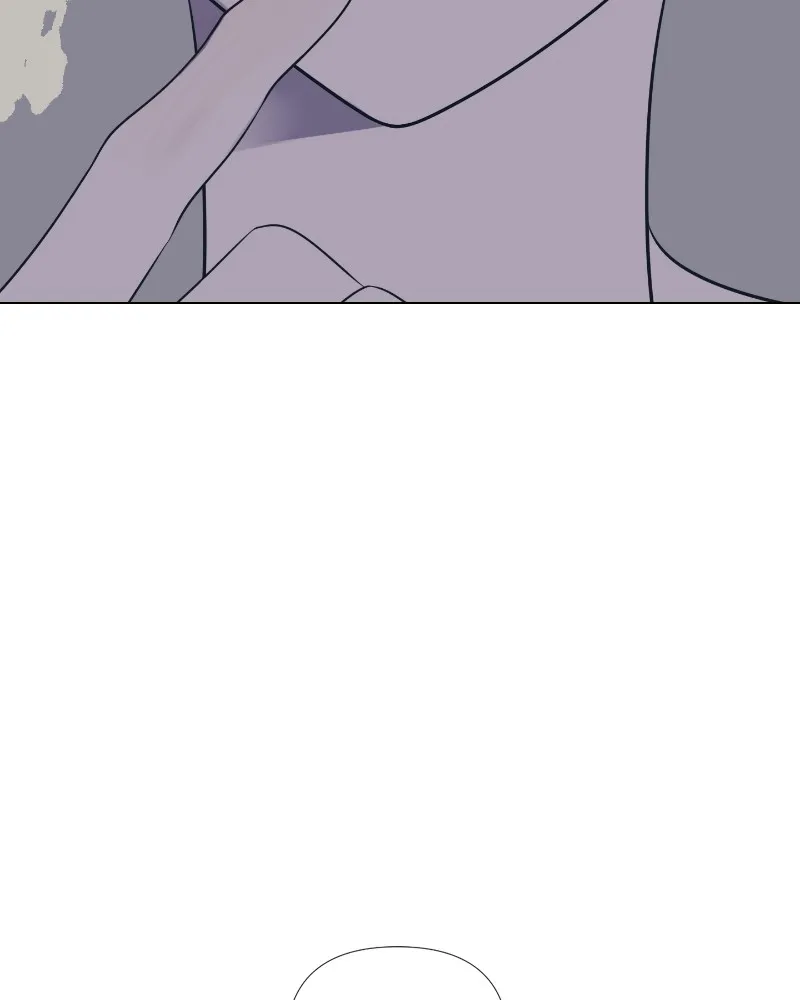 Read Moonchild chapter 24 image 56 on Lezhin