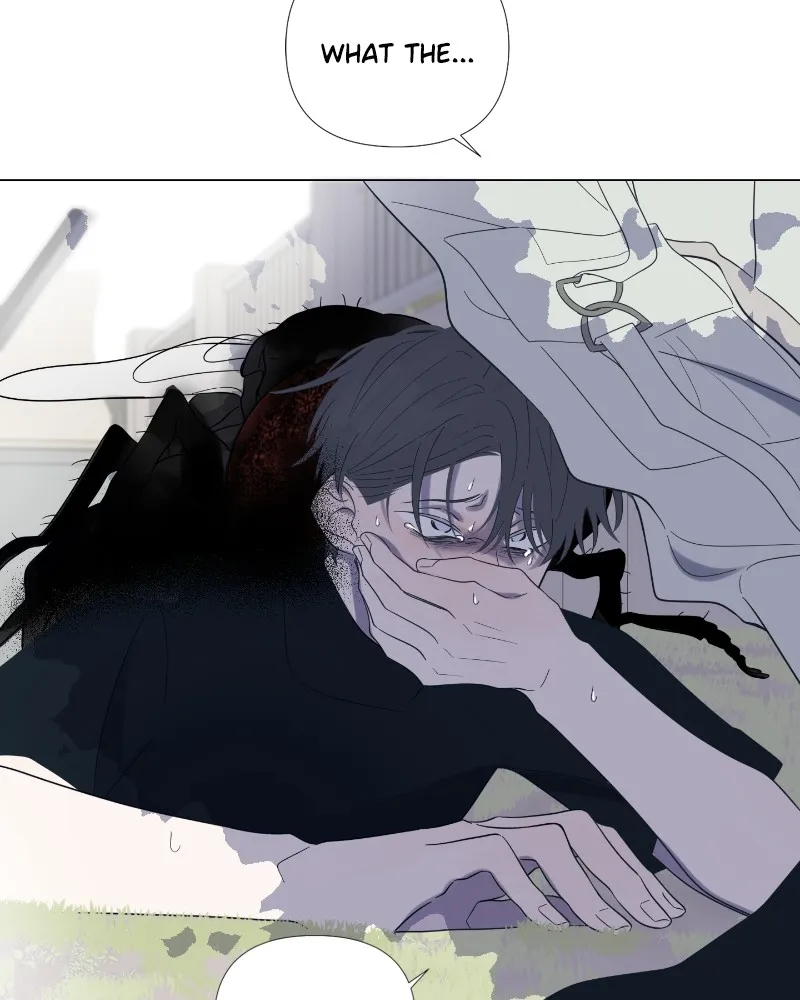 Read Moonchild chapter 24 image 57 on Lezhin