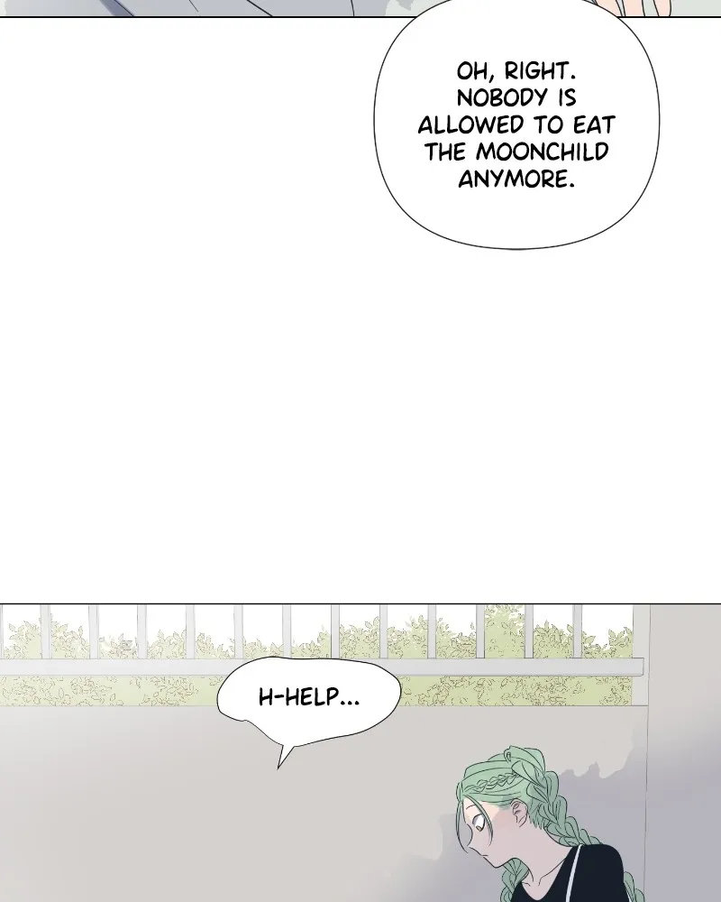 Read Moonchild chapter 24 image 60 on Lezhin