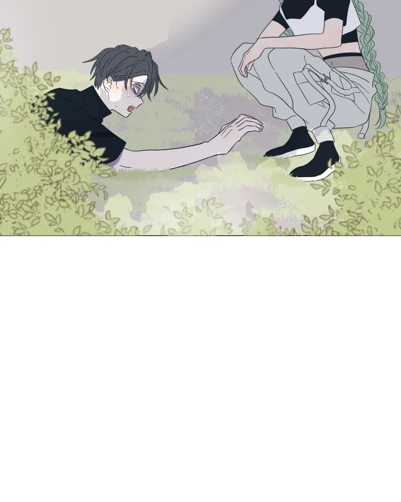 Read Moonchild chapter 24 image 61 on Lezhin