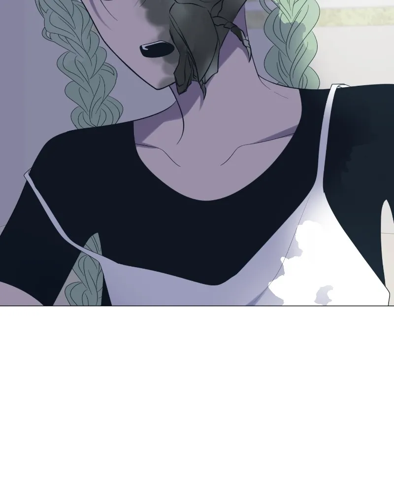 Read Moonchild chapter 24 image 63 on Lezhin