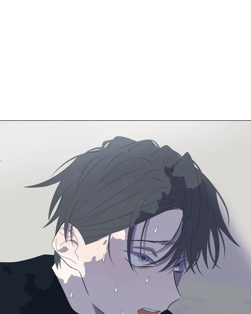 Read Moonchild chapter 24 image 65 on Lezhin