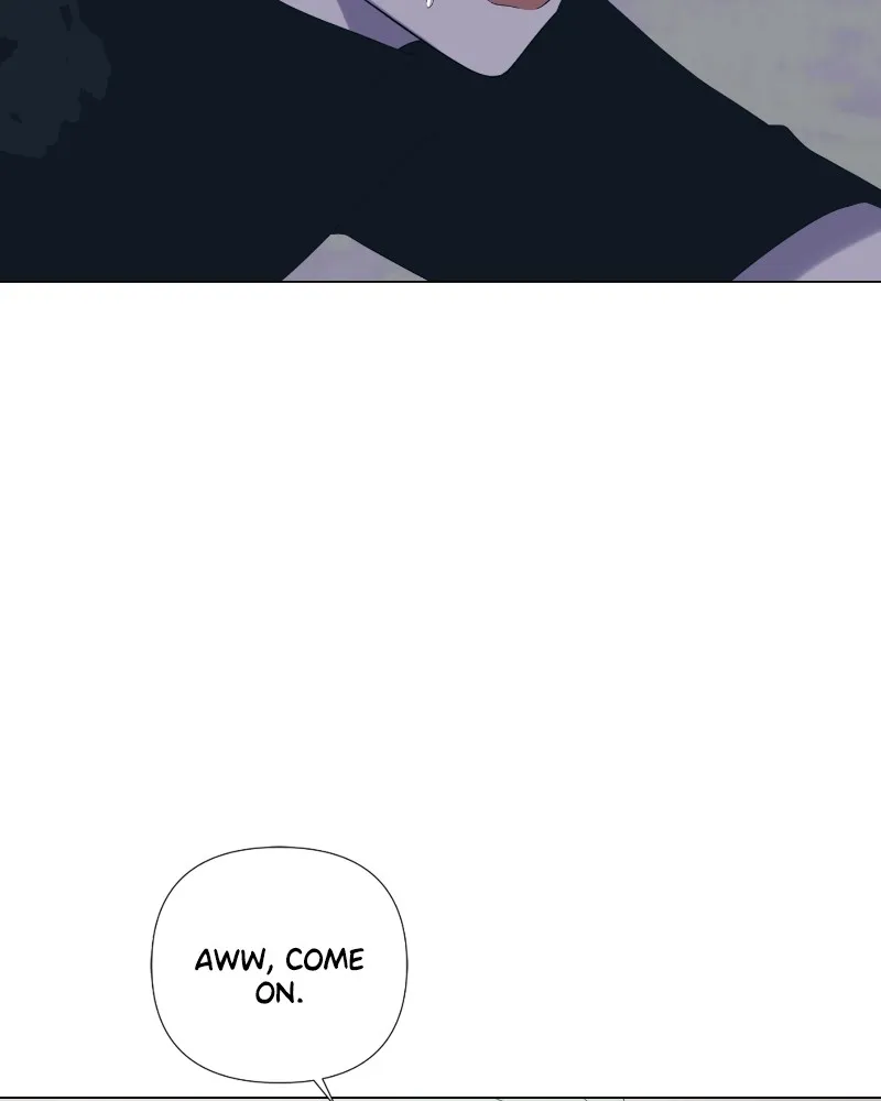 Read Moonchild chapter 24 image 66 on Lezhin