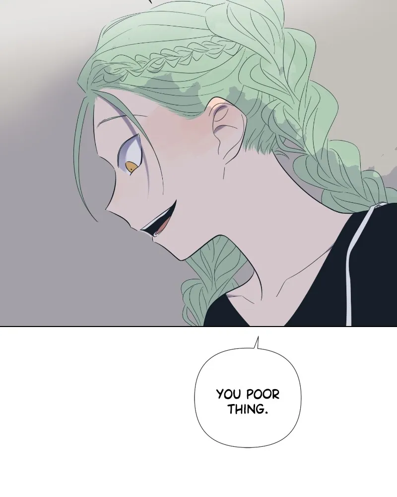 Read Moonchild chapter 24 image 67 on Lezhin