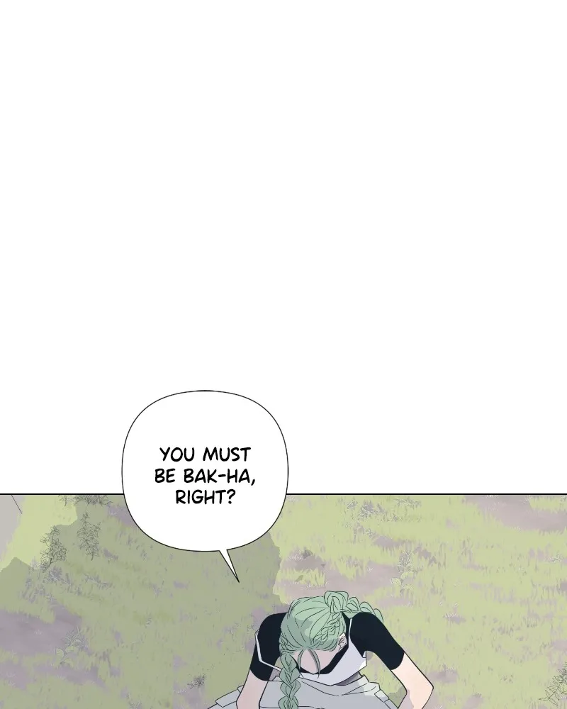 Read Moonchild chapter 24 image 68 on Lezhin