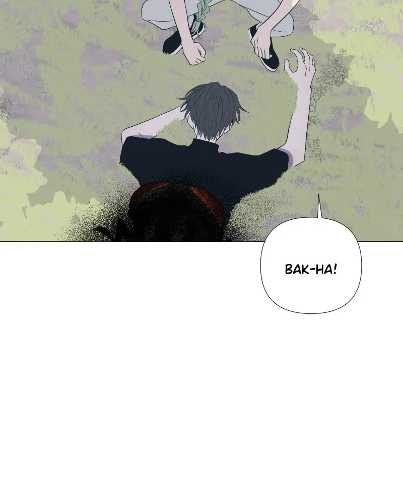 Read Moonchild chapter 24 image 69 on Lezhin