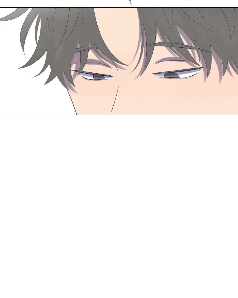 Read Moonchild chapter 24 image 7 on Lezhin