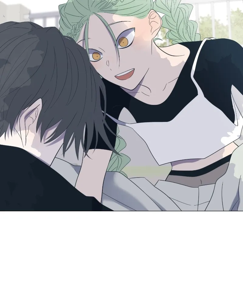Read Moonchild chapter 24 image 72 on Lezhin