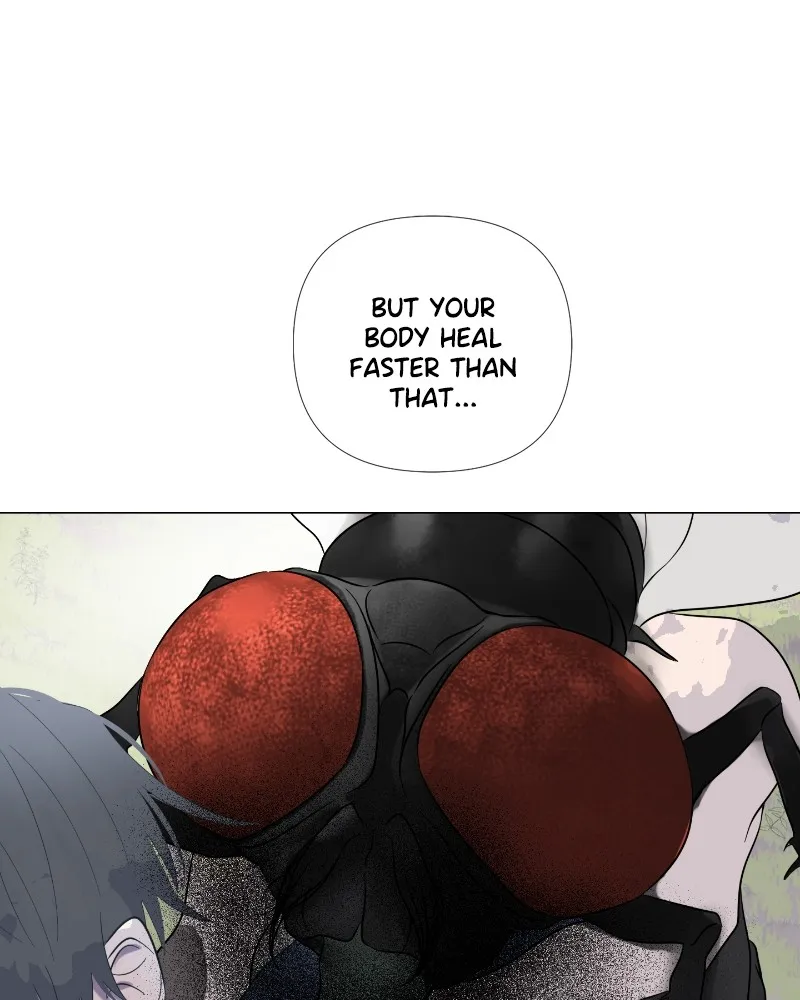Read Moonchild chapter 24 image 73 on Lezhin