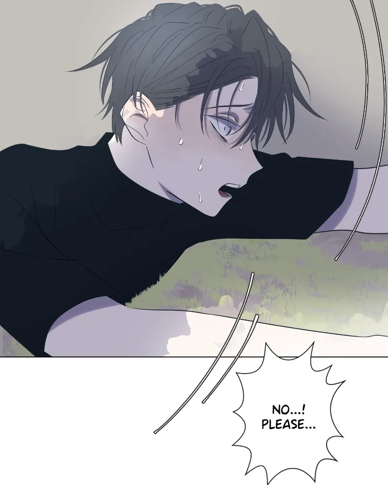 Read Moonchild chapter 24 image 75 on Lezhin