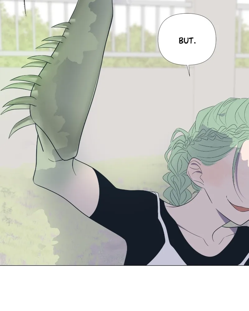 Read Moonchild chapter 24 image 78 on Lezhin