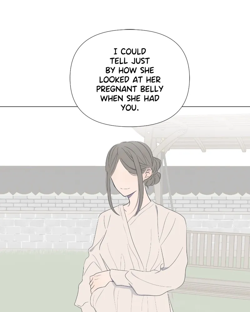 Read Moonchild chapter 24 image 8 on Lezhin
