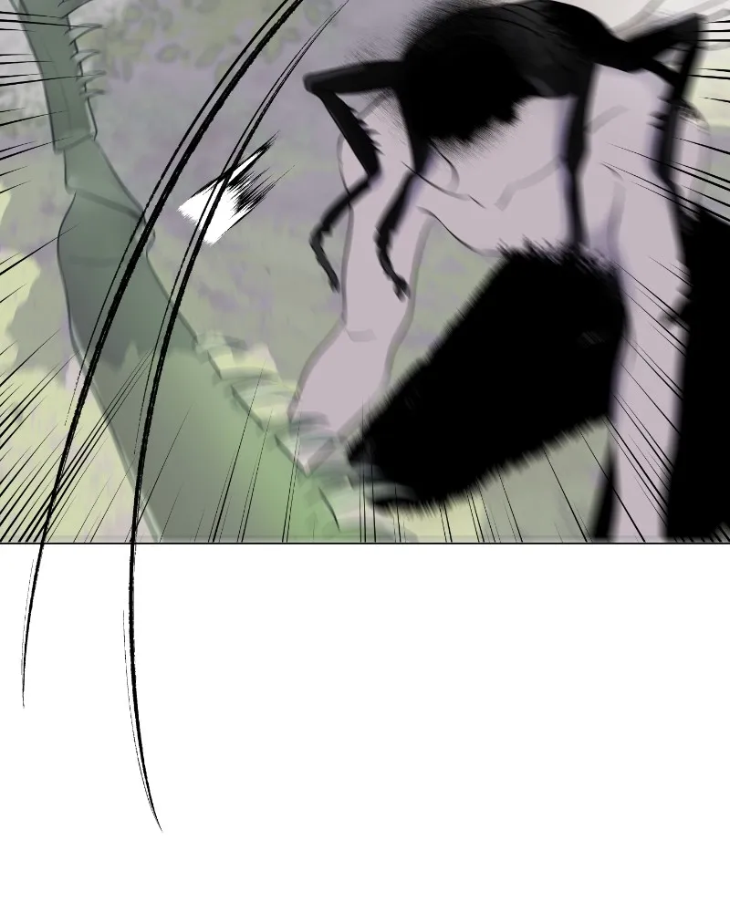 Read Moonchild chapter 24 image 80 on Lezhin
