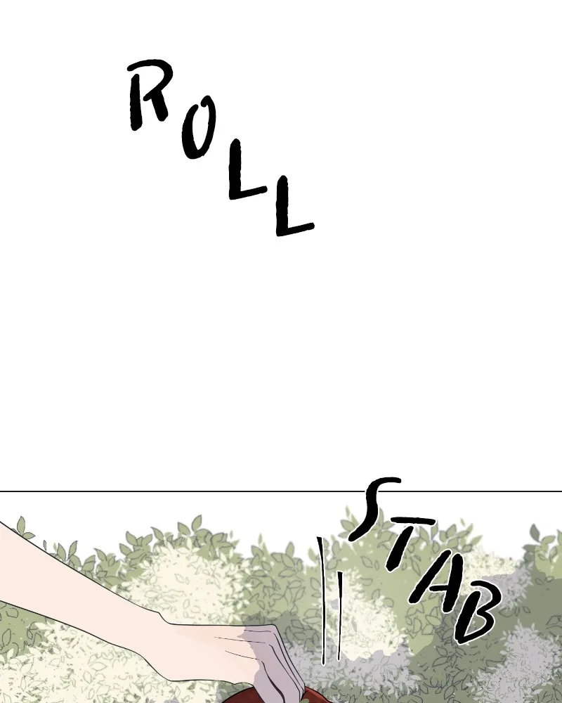 Read Moonchild chapter 24 image 81 on Lezhin