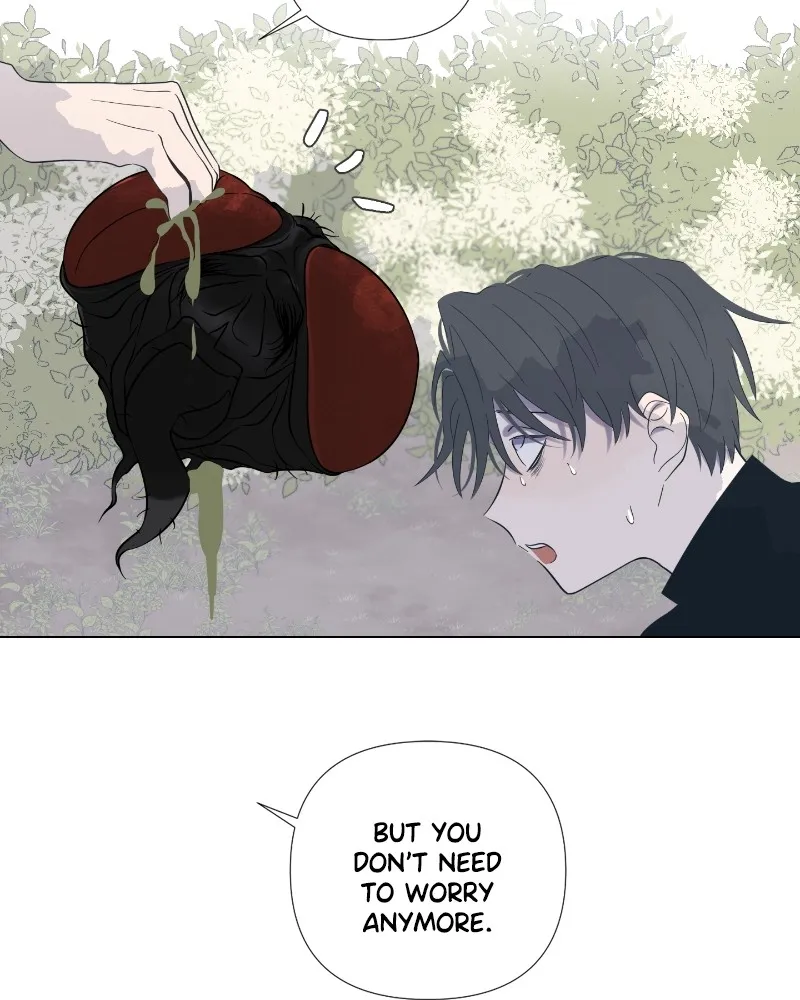 Read Moonchild chapter 24 image 83 on Lezhin