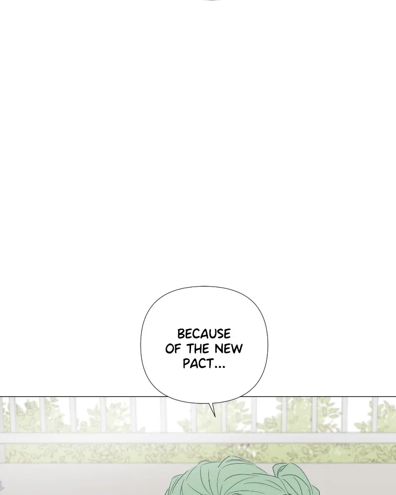 Read Moonchild chapter 24 image 84 on Lezhin