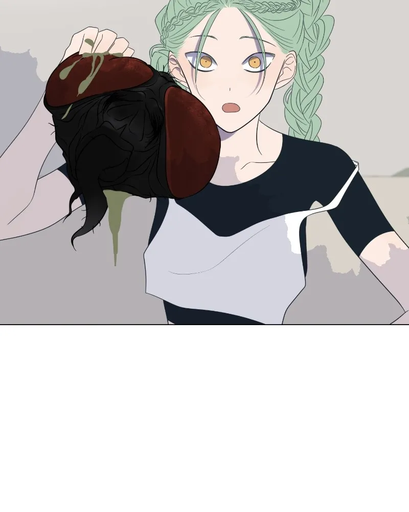 Read Moonchild chapter 24 image 85 on Lezhin