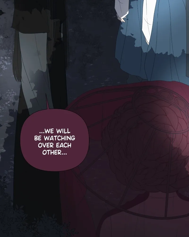 Read Moonchild chapter 24 image 88 on Lezhin