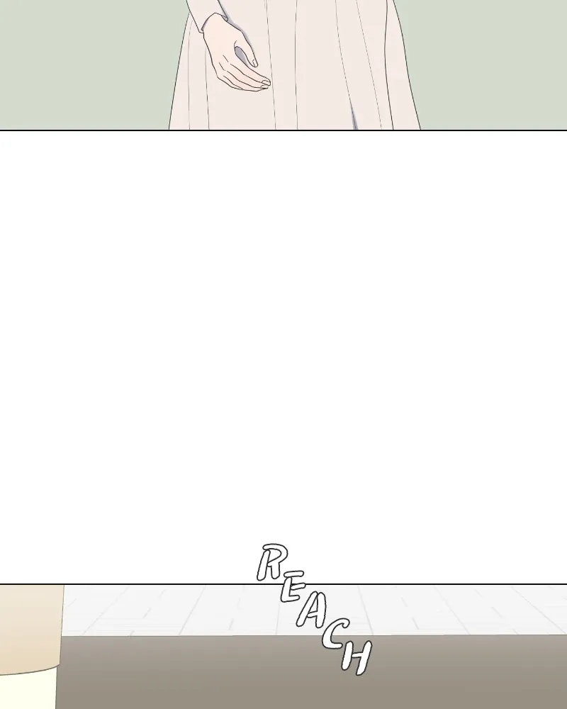 Read Moonchild chapter 24 image 9 on Lezhin