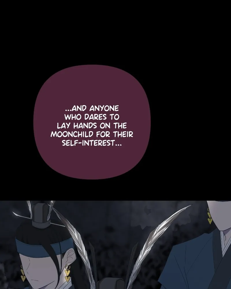 Read Moonchild chapter 24 image 90 on Lezhin